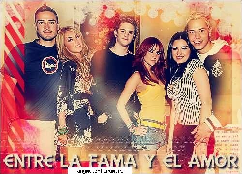 banner's