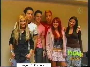 capturi rbd