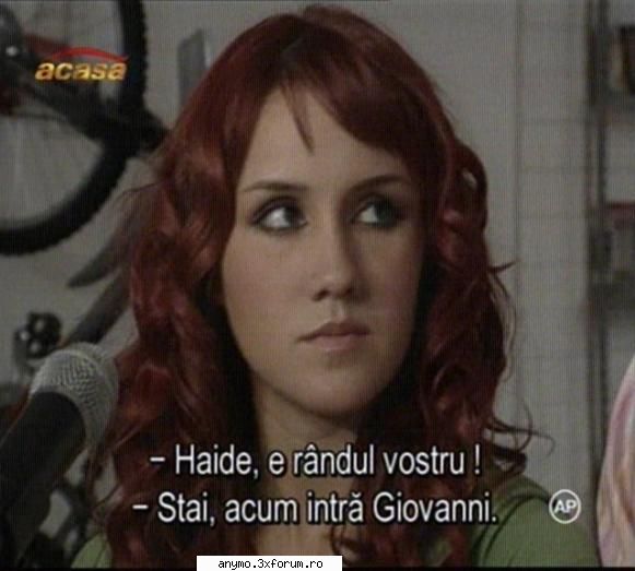 capturi