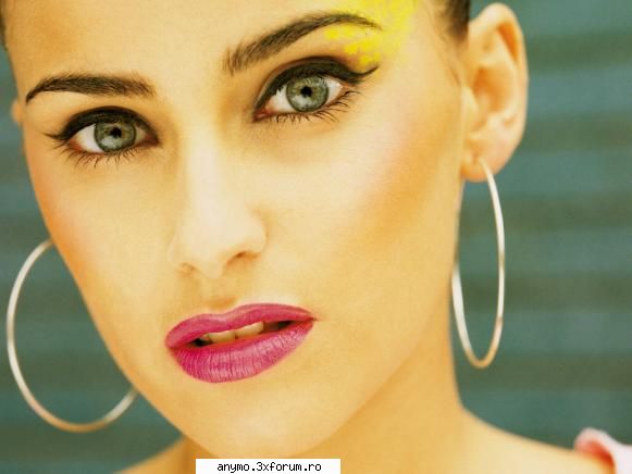 nelly furtado