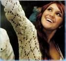 poze &nbsp; Porque tu magia lo puede TODO!Los TRENDY 4ever-sys