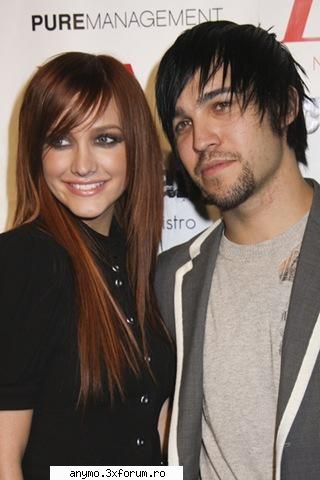 ashlee simpson