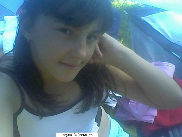 poze tn.