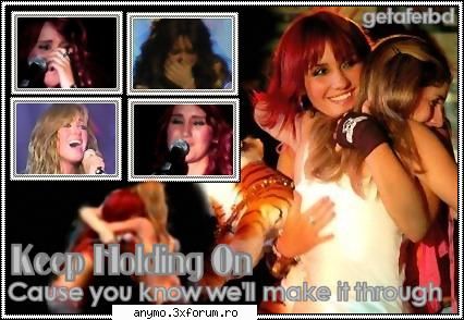 poza vreau poza anahi fuzz:| Porque tu magia lo puede TODO!Los TRENDY 4ever-sys
