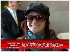 poze