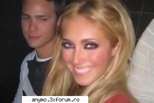 poze Porque tu magia lo puede TODO!Los TRENDY 4ever-sys