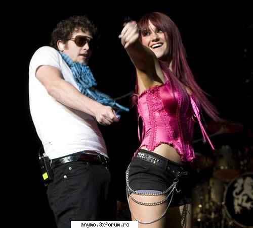 vondy