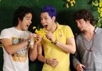 rbd boys