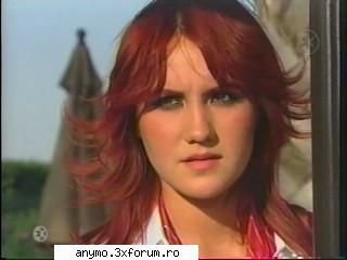 capturi