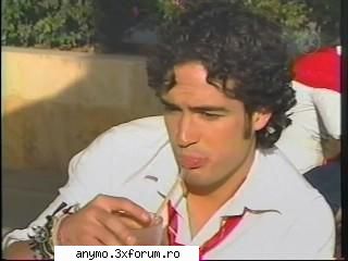 capturi