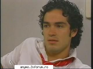 capturi