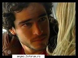 capturi