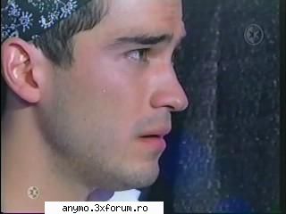 capturi