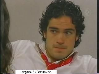 capturi