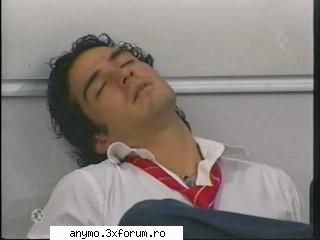 capturi