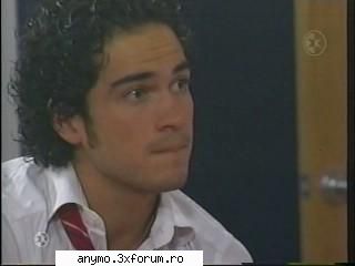 capturi