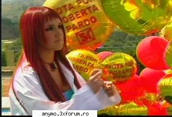 capturi