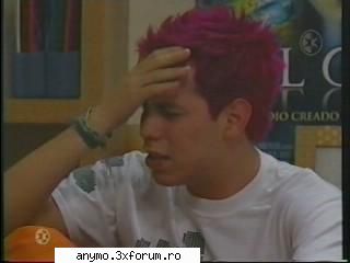 capturi