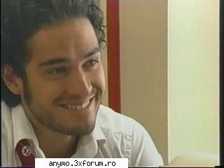 capturi