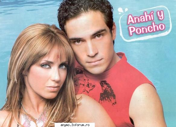 cine potriveste cel mai bine? ponchis I do Belive in Dreams!Loca por AyA Baby Pink