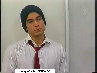 capturi