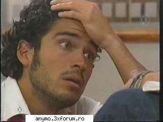 capturi
