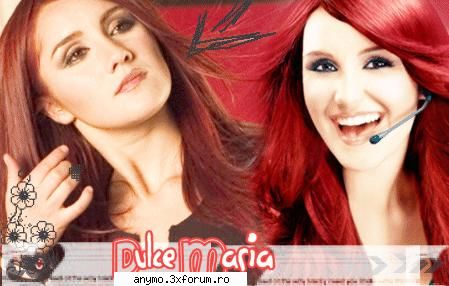 garnier Porque tu magia lo puede TODO!Los TRENDY 4ever-sys