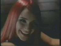 garnier Porque tu magia lo puede TODO!Los TRENDY 4ever-sys