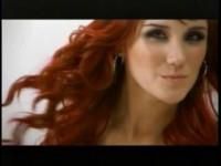 garnier Porque tu magia lo puede TODO!Los TRENDY 4ever-sys