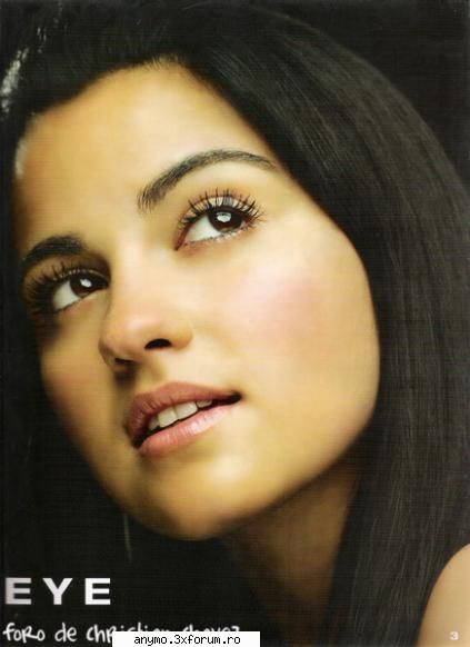 maite nyx cosmetics Porque tu magia lo puede TODO!Los TRENDY 4ever-sys