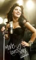 maite nyx cosmetics Porque tu magia lo puede TODO!Los TRENDY 4ever-sys