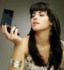 maite nyx cosmetics Porque tu magia lo puede TODO!Los TRENDY 4ever-sys