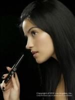 maite nyx cosmetics Porque tu magia lo puede TODO!Los TRENDY 4ever-sys