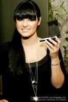 maite nyx cosmetics Porque tu magia lo puede TODO!Los TRENDY 4ever-sys