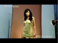 maite nyx cosmetics Porque tu magia lo puede TODO!Los TRENDY 4ever-sys