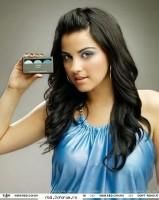 maite nyx cosmetics Porque tu magia lo puede TODO!Los TRENDY 4ever-sys