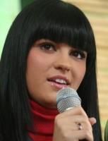 poze Porque tu magia lo puede TODO!Los TRENDY 4ever-sys
