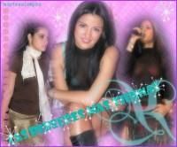 bannere Porque tu magia lo puede TODO!Los TRENDY 4ever-sys