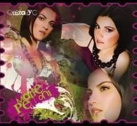 bannere Porque tu magia lo puede TODO!Los TRENDY 4ever-sys