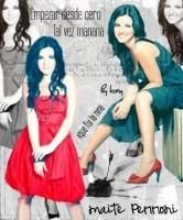 bannere Porque tu magia lo puede TODO!Los TRENDY 4ever-sys