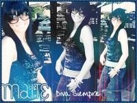 bannere Porque tu magia lo puede TODO!Los TRENDY 4ever-sys