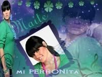 bannere Porque tu magia lo puede TODO!Los TRENDY 4ever-sys