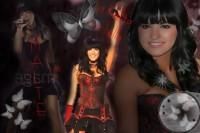 bannere Porque tu magia lo puede TODO!Los TRENDY 4ever-sys