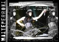 bannere Porque tu magia lo puede TODO!Los TRENDY 4ever-sys