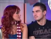 cn. potriveste cel mai bine? &nbsp; &nbsp; Porque tu magia lo puede TODO!Los TRENDY 4ever-sys