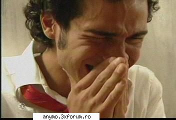 poncho llorar=( [ff..kt sweet &nbsp; &nbsp; &nbsp; &nbsp; &nbsp; &nbsp; &nbsp; &nbsp; Porque tu magia lo puede TODO!Los TRENDY 4ever-sys