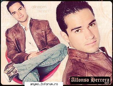 bannere Porque tu magia lo puede TODO!Los TRENDY 4ever-sys