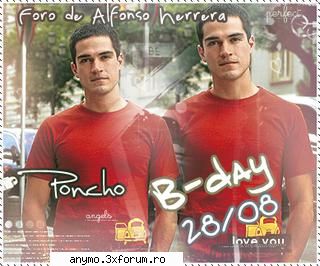 bannere Porque tu magia lo puede TODO!Los TRENDY 4ever-sys