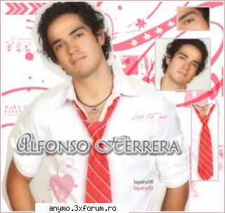 bannere Porque tu magia lo puede TODO!Los TRENDY 4ever-sys