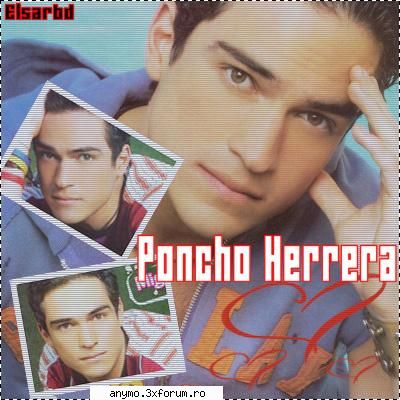 bannere Porque tu magia lo puede TODO!Los TRENDY 4ever-sys